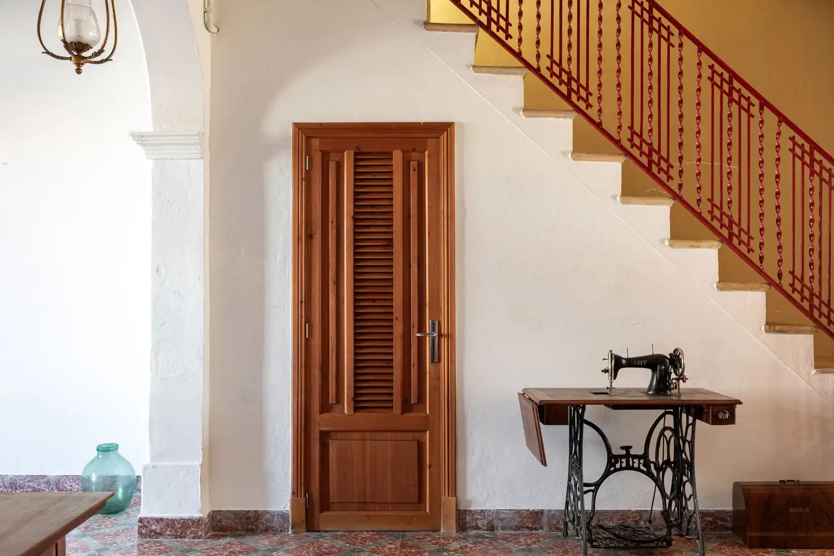 Casa o chalet en venta en Vilafranca de Bonany