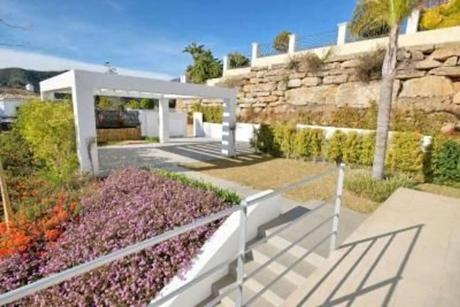 Villa mit Pool zum Verkauf in Los Arqueros  - Puerto del Almendro, imagen 30