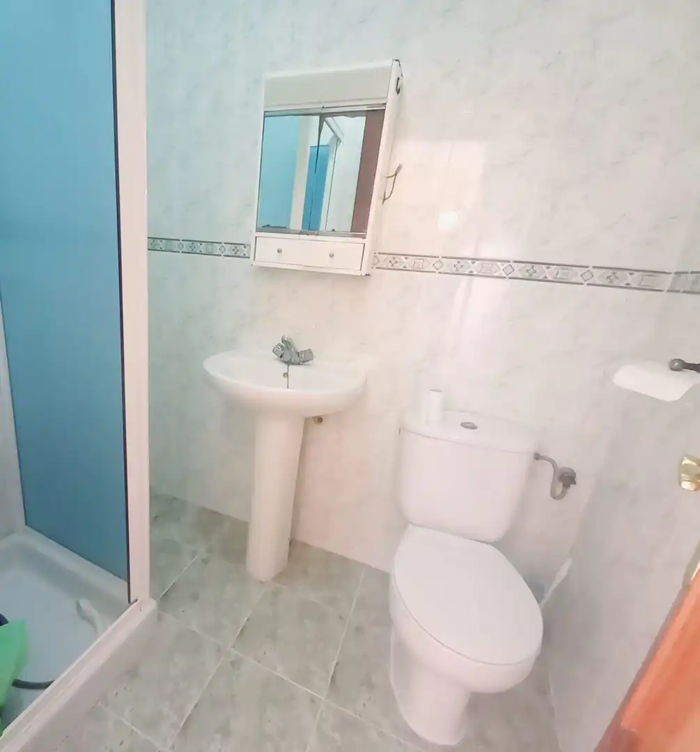 Maison avec jardin à vendre à Canillas de Aceituno, imagen 36