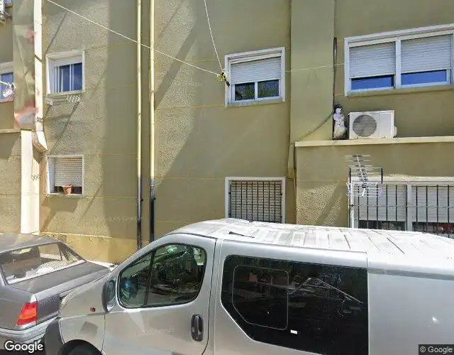 Appartement à vendre à CL ROURE-VILARROJA, nº 4, Planta 0, Puerta 1