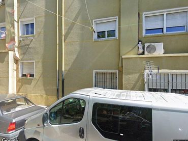 Appartamento in vendita a CL ROURE-VILARROJA, nº 4, Planta 0, Puerta 1