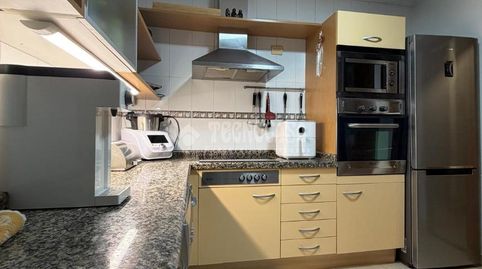 Foto 5 de Piso en venta en Centro - La Vega Alta, Arrecife