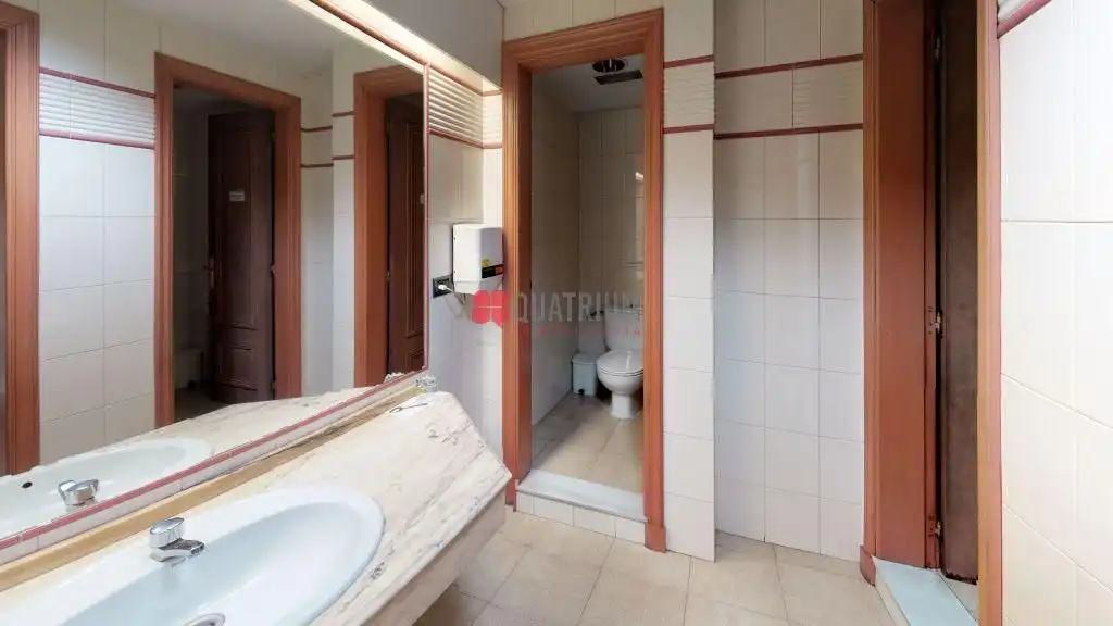 Local comercial de lloguer a Ensanche - Sar, imagen 33