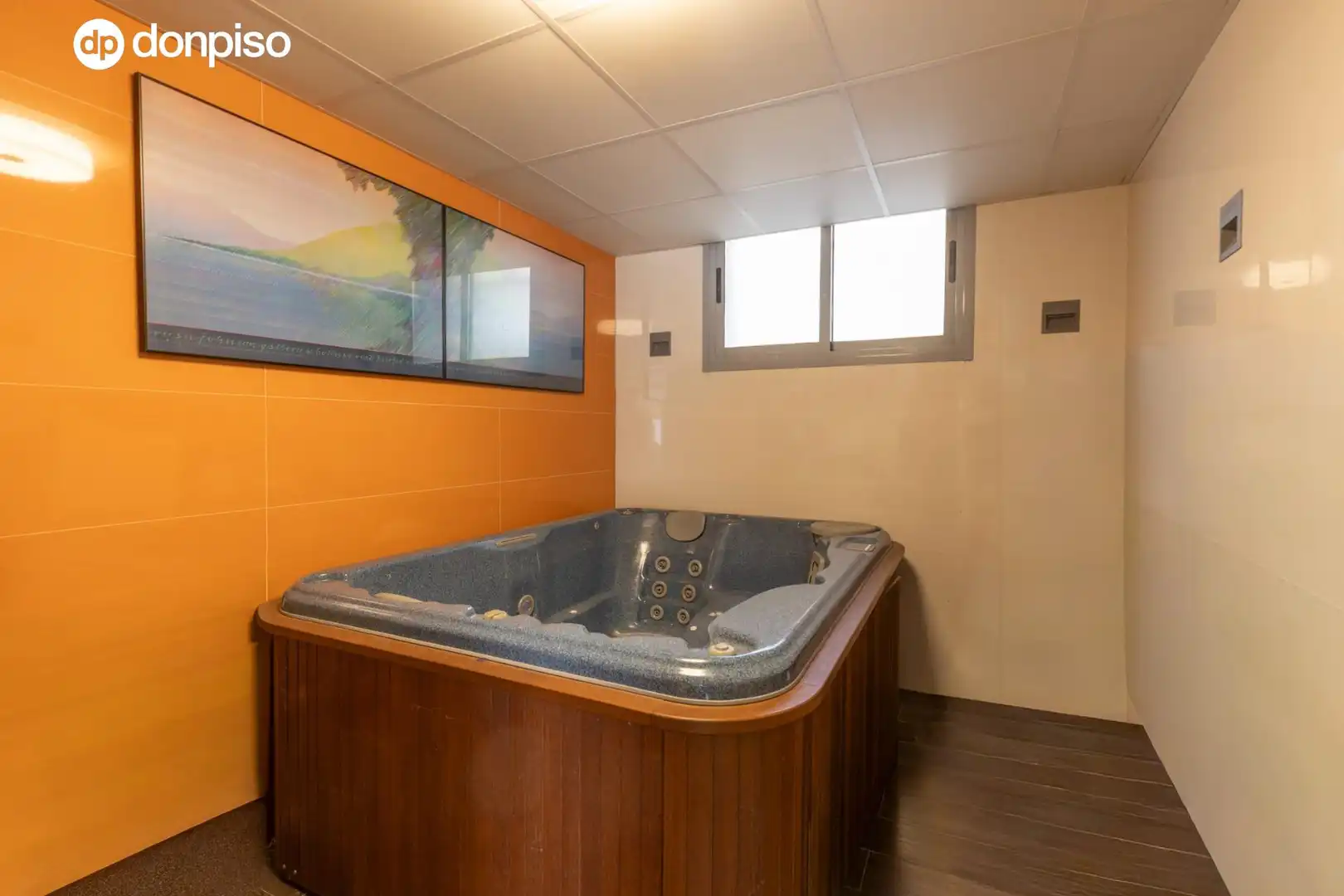 Casa adosada en venta en Granada con Aire acondicionado, Calefacción y Balcón