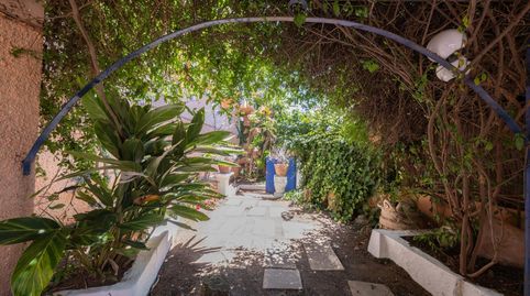 Foto 4 de Casa o chalet en venta en Pablo León a, Monte Lentiscal - Las Meleguinas, Santa Brígida