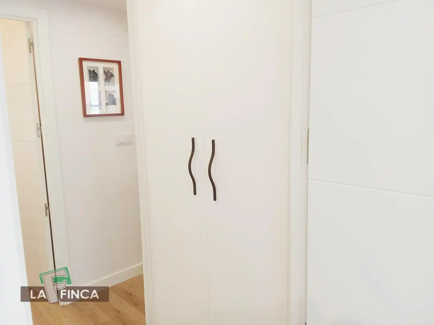 Piso en venta en Oviedo  con Calefacción y Terraza