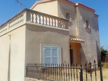 Duplex in vendita a Ps Carles i Son Ametller