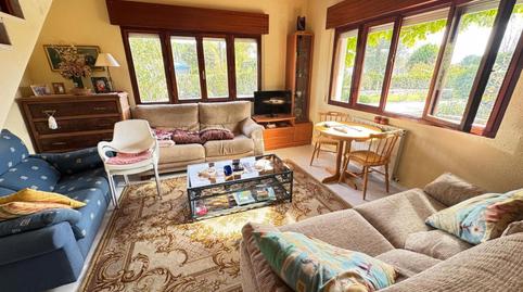 Photo 4 of House or chalet for sale in Valladolid, Traspinedo, Valladolid