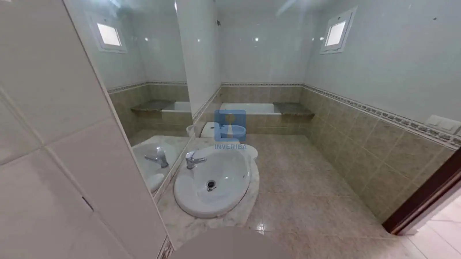 Casa en venda a SANT MIQUEL, imagen 15