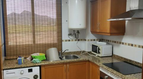 Foto 4 de Piso de alquiler en C. Xilxes, La Llosa, Castellón