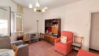 Living room of Flat for sale in Elche / Elx