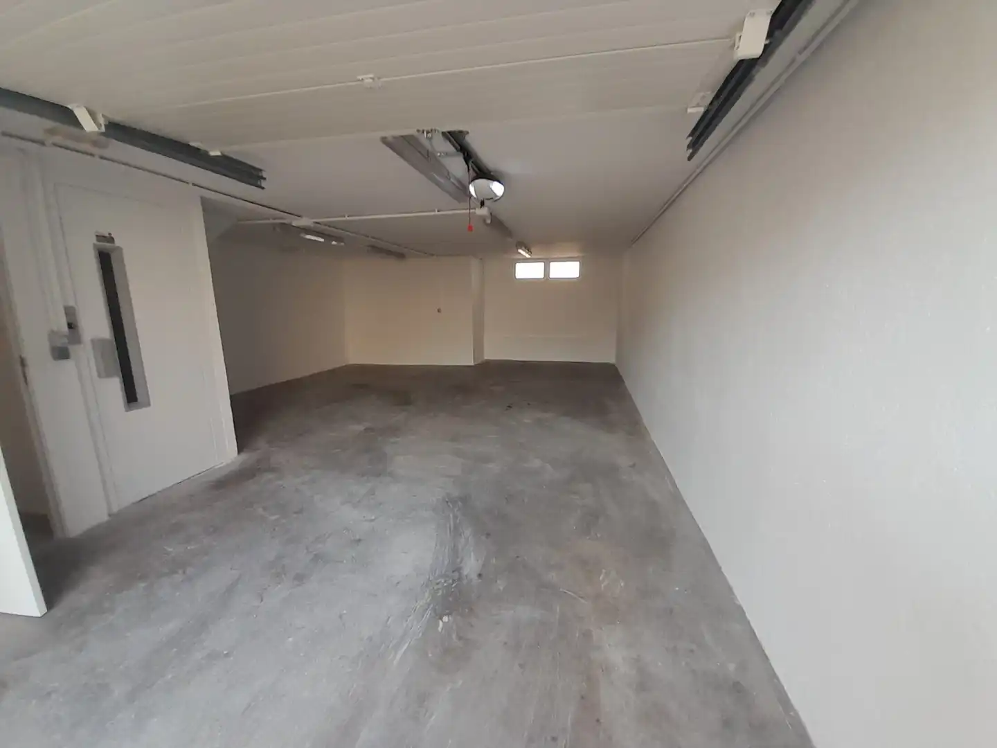 Casa o xalet en venda en Puertollano amb Calefacció, Terrassa i Traster
