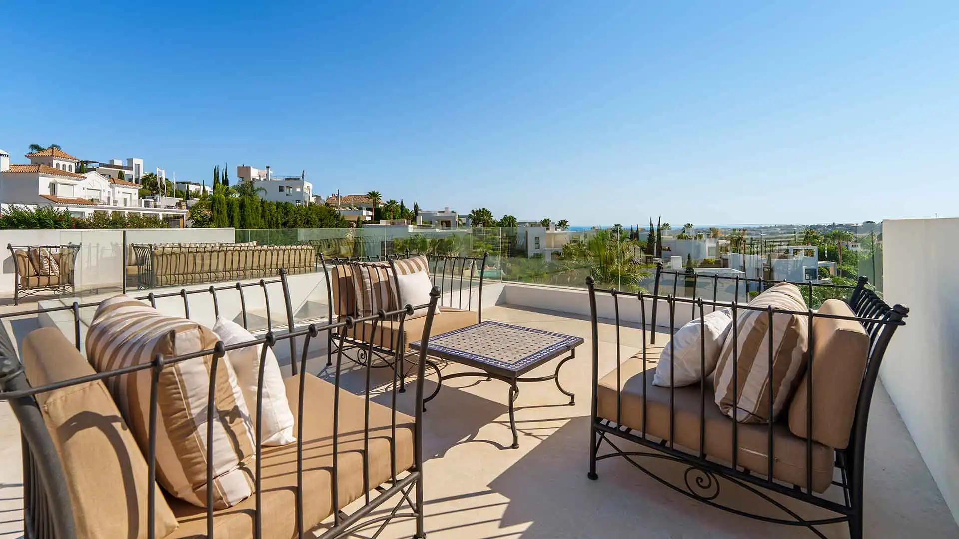 House with pool for sale in CEFEO-HAZA DEL CONDE 21, imagen 34