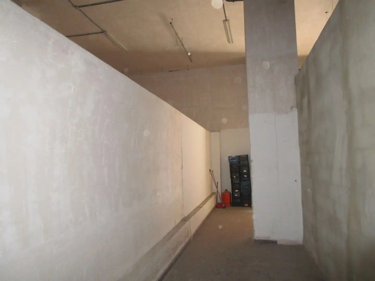 Local en venta en Valencia