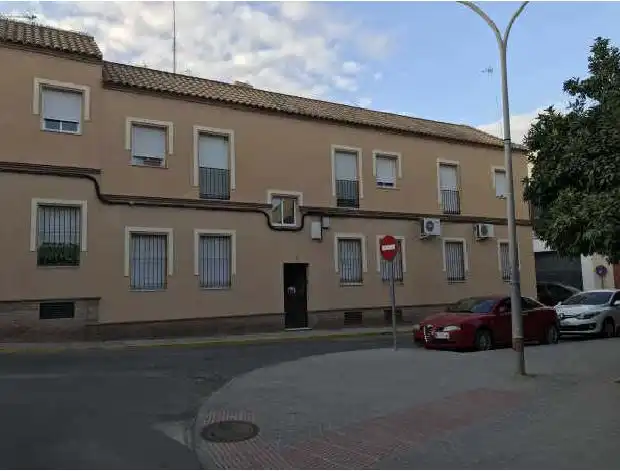 Aparcament en venda a C/ San Antonio Maria Claret, imagen 17