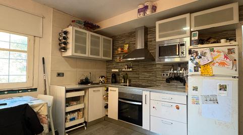 Photo 2 of House or chalet for sale in Carrer la Cresta, Vacarisses, Barcelona