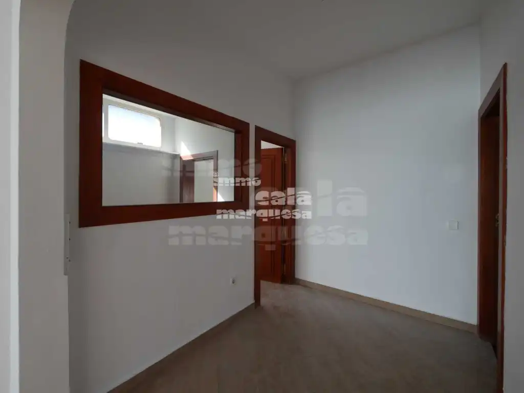 Business premises for sale in Calle Bailen, imagen 6
