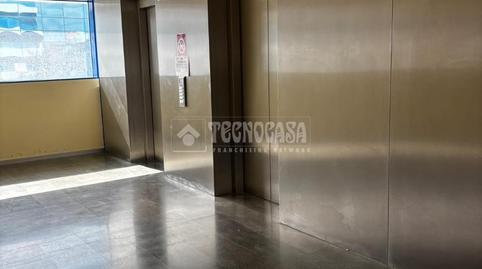 Photo 5 of Office for sale in Torreblanca,  Sevilla Capital
