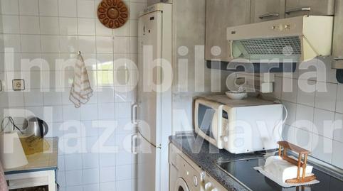 Foto 5 de Casa o xalet en venda a Valdunciel, Salamanca