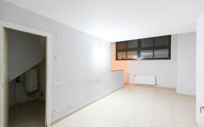 Duplex for sale in L'Hospitalet de Llobregat