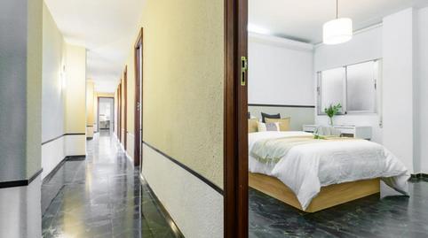 Photo 5 of Apartment for share in Russafa,  Valencia Capital