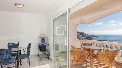 Photo 5 of Flat for sale in Almadrava - Canyelles - Puig-Rom, Roses