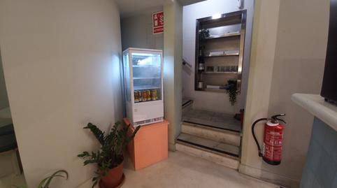 Foto 5 von Geschaftsraum zur ubertragung in Sant Pere, Sta. Caterina i la Ribera,  Barcelona Capital