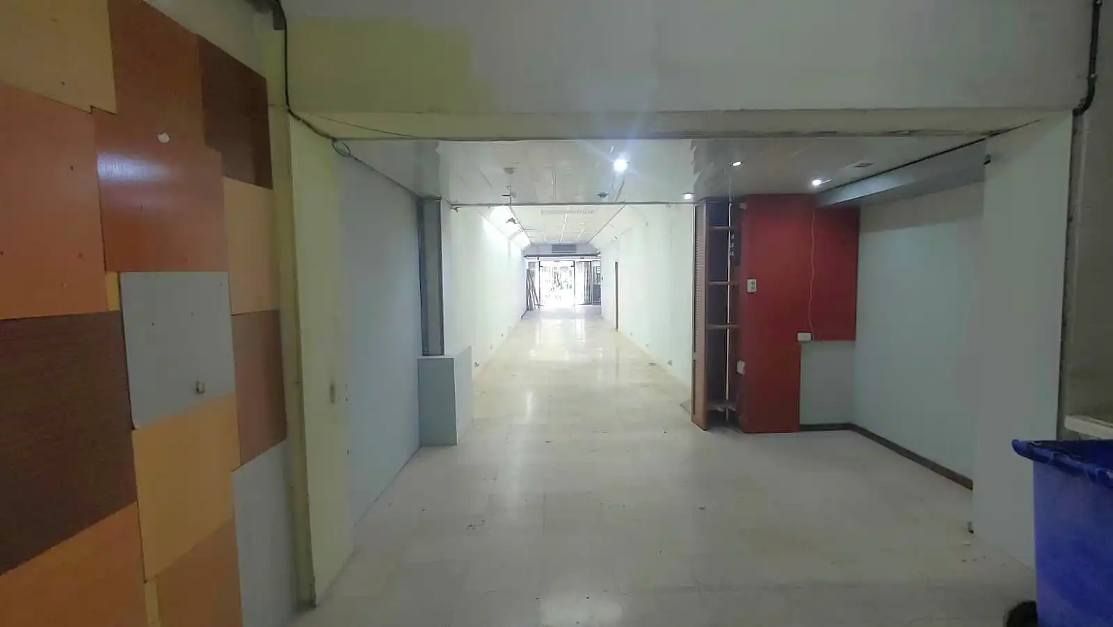 Local comercial en venda a Sant Andreu, imagen 5