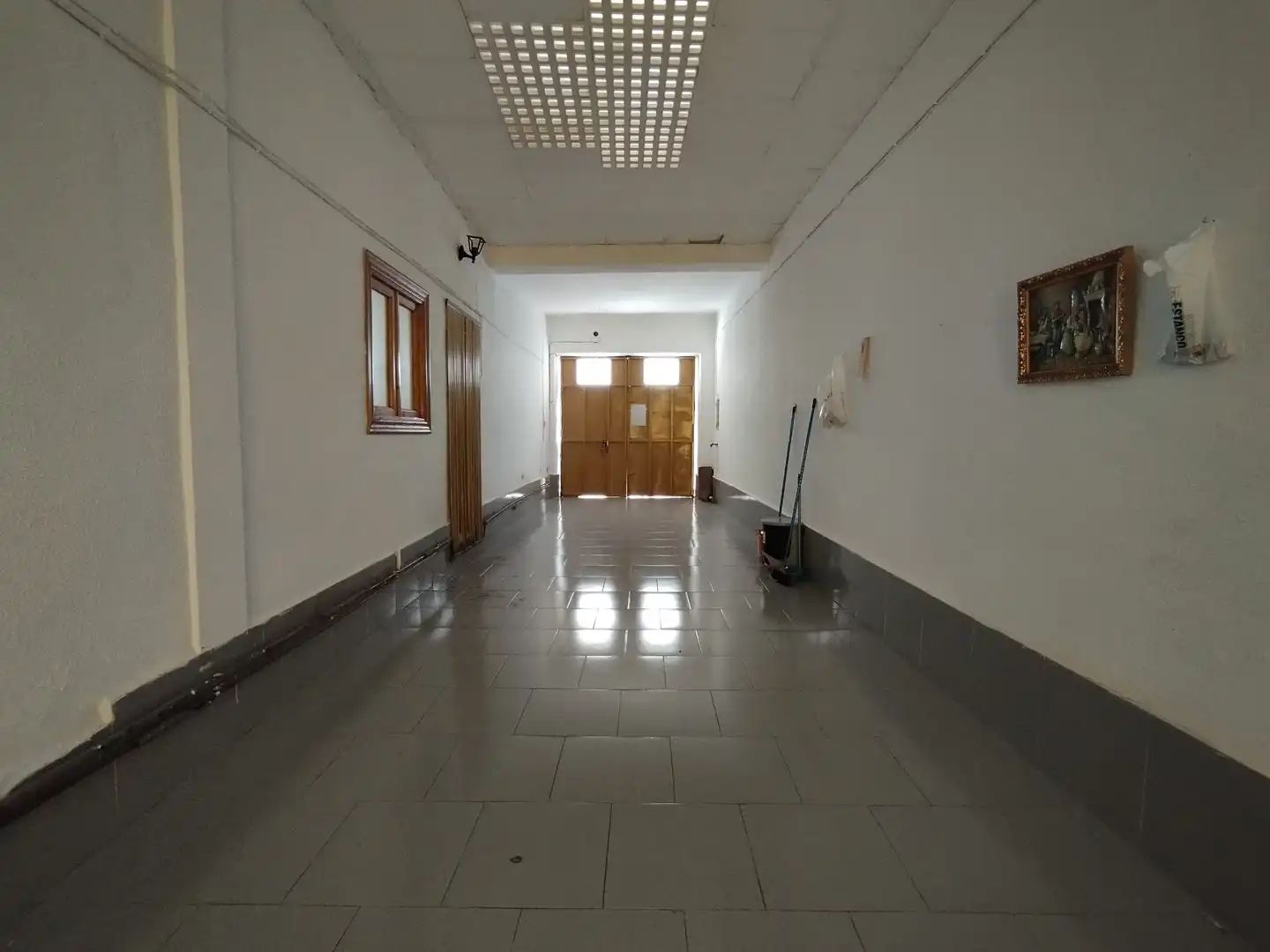 Casa en venta en Calle Buenos Aires, imagen 5