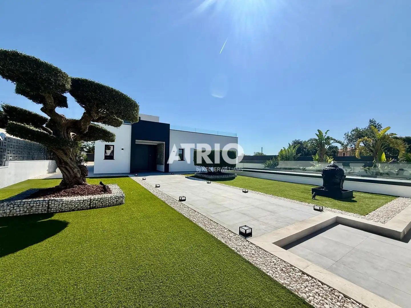 Casa o chalet en venta en Marratxí con Aire acondicionado, Calefacción y Terraza