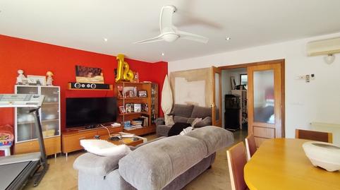 Photo 2 of Flat for sale in Zona Nord, Alcoy / Alcoi