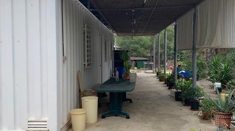 Photo 5 of Country house for sale in Las Lomas - Las Yucas, Águilas