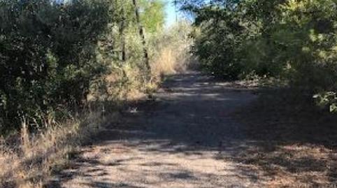 Photo 5 of Residential for sale in D'ascó, Flix, Tarragona