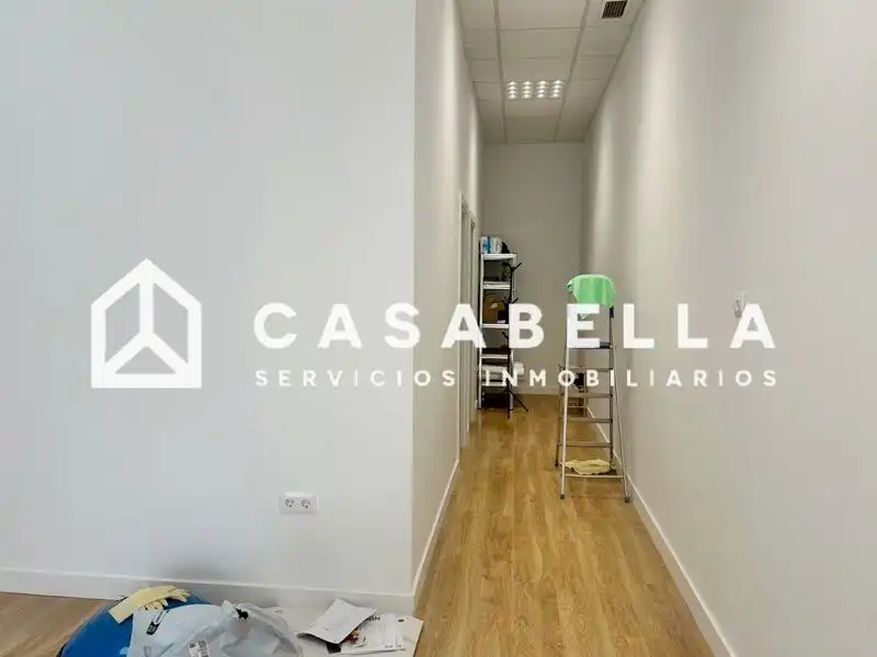 Local comercial en venda a Campanar, imagen 30