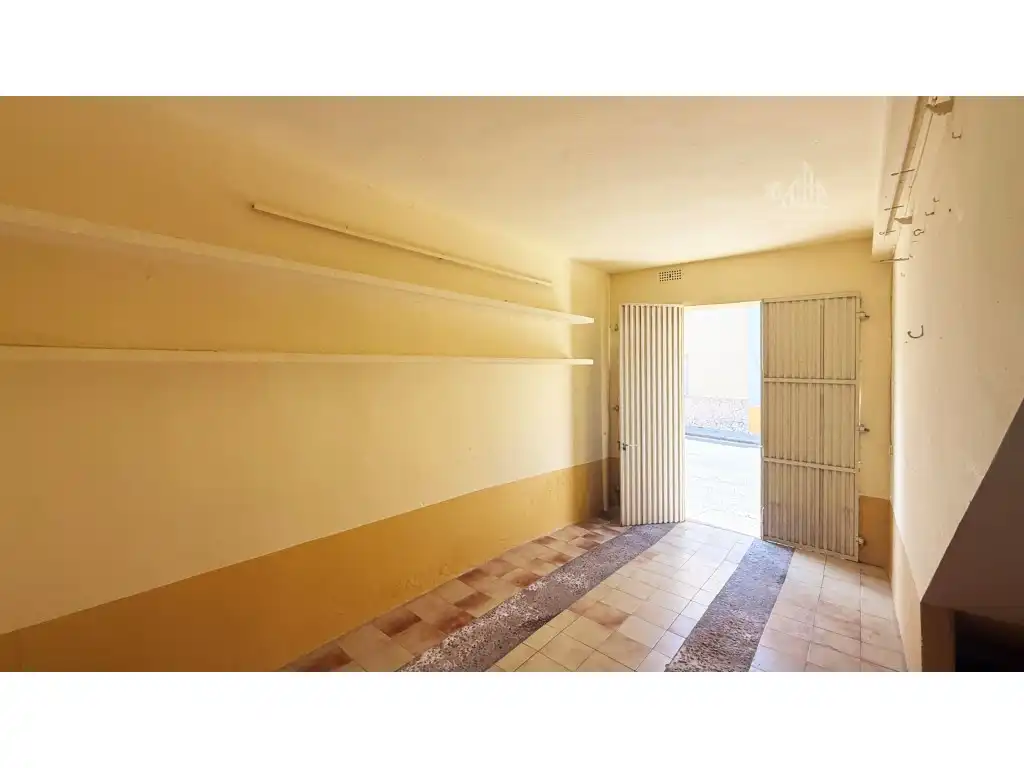 Casa o chalet en venta en Residencial Begur - Esclanyà