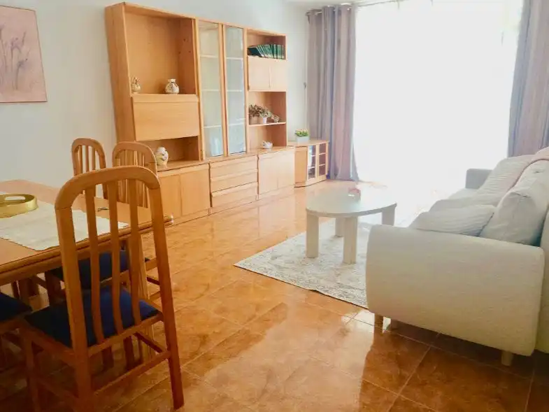 Wohnung mit Aufzug zum Verkauf in Calle Catalunya 8, imagen 4