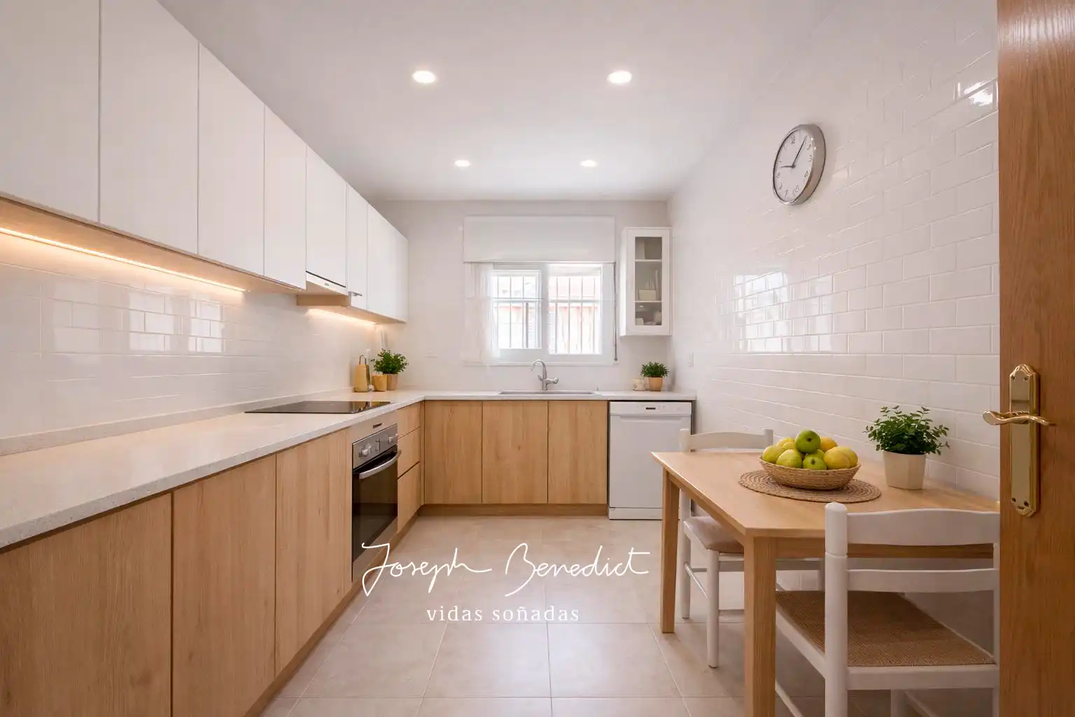 Maison avec piscine à vendre à Segur de Calafell, imagen 41