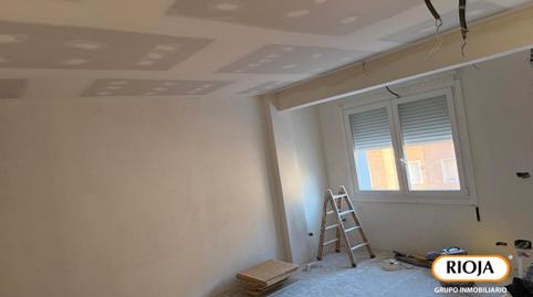 Photo 4 of Flat for sale in Calle de Cuba, El Pilar, Vitoria - Gasteiz