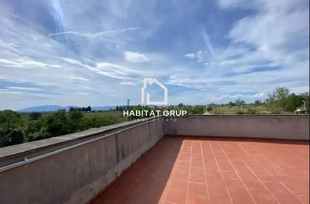 Casa con piscina en venta en Cassà de la Selva, imagen 33