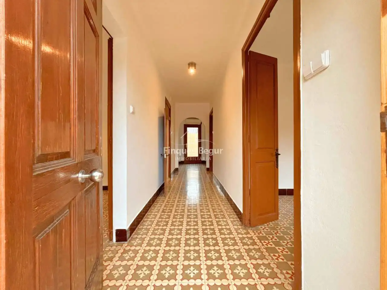 Casa o chalet en venta en Palafrugell con Aire acondicionado, Jardín privado y Terraza