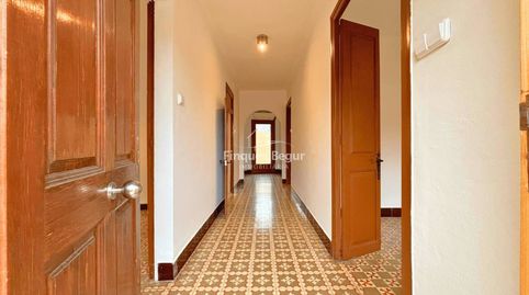 Foto 4 de Casa o chalet en venta en Calle Esclanyà, Piverd - Vila-Seca - Bruguerol, Palafrugell