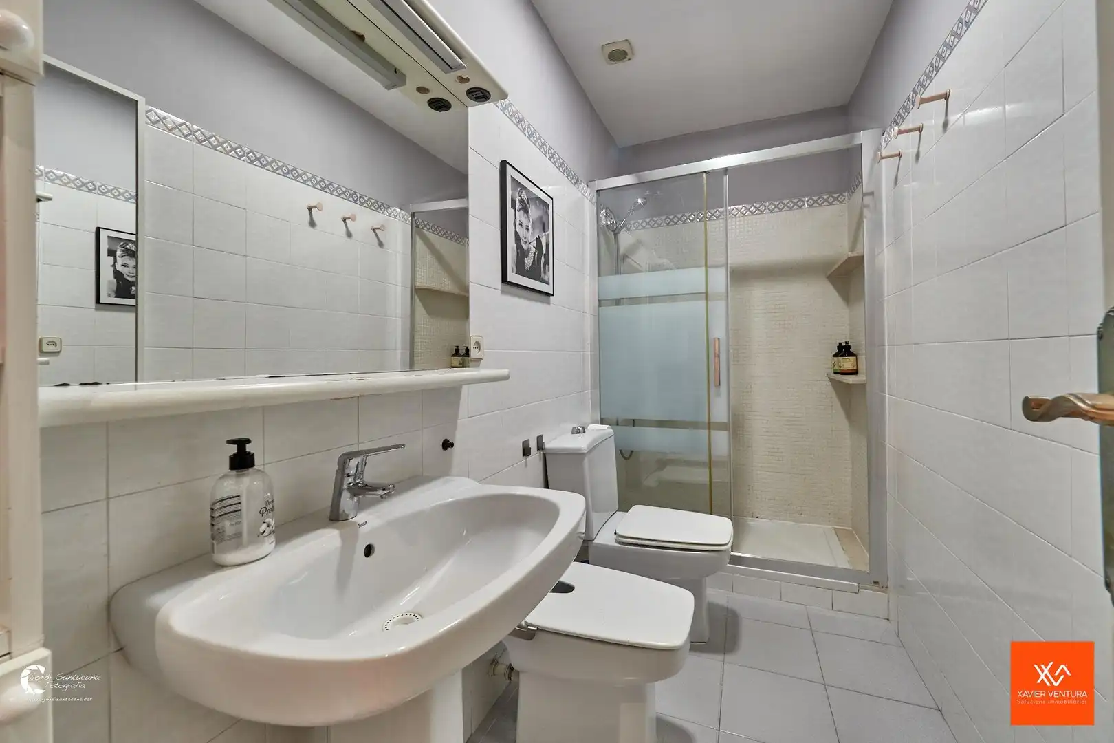 Wohnung mit Terrasse zum Verkauf in Eixample, imagen 23