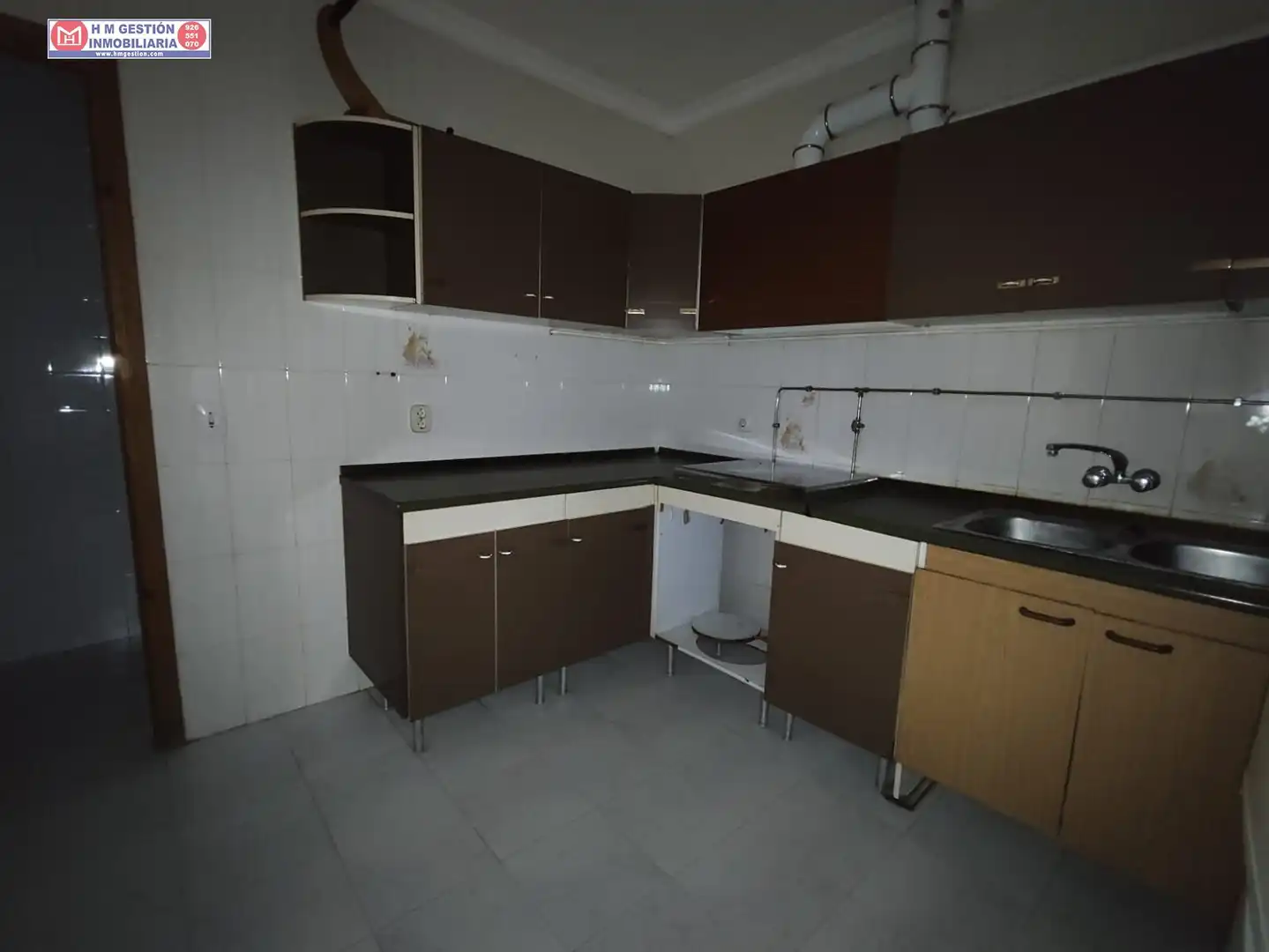 Casa in vendita a Herencia, imagen 11