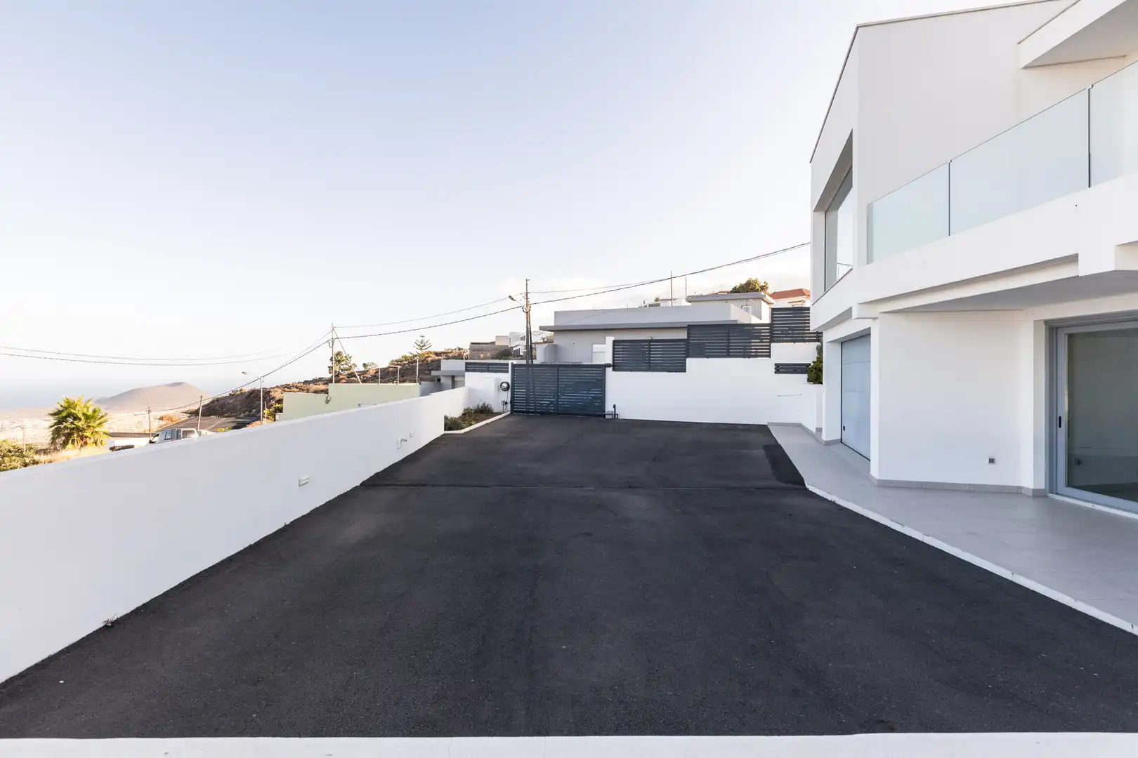 House with garden for sale in Calle la Herradura, imagen 32