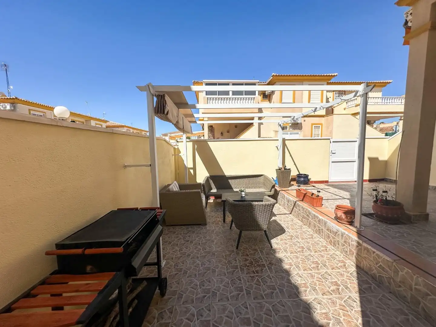 Bungalow for sale in N/A, imagen 17