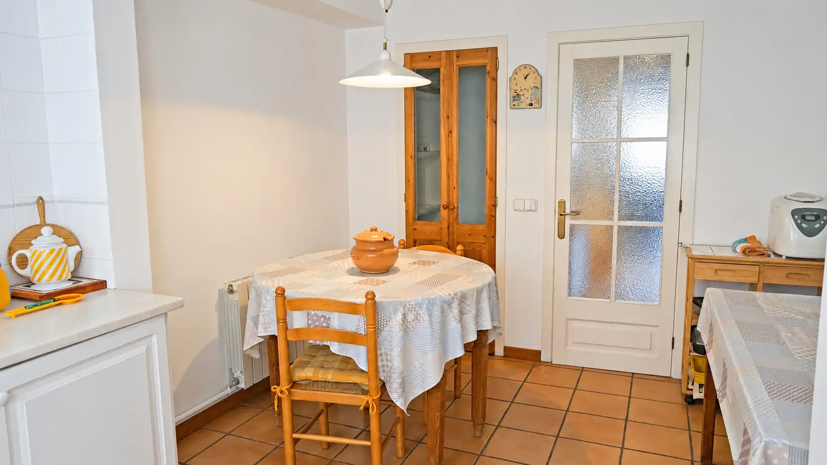 Maison avec terrasse à vendre à El Pedró, imagen 14