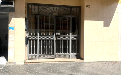 Flat for sale in Málaga Capital