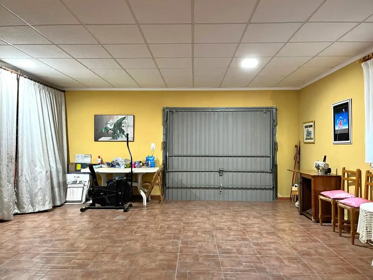 Villa mit Pool zum Verkauf in Pedreguer, imagen 33