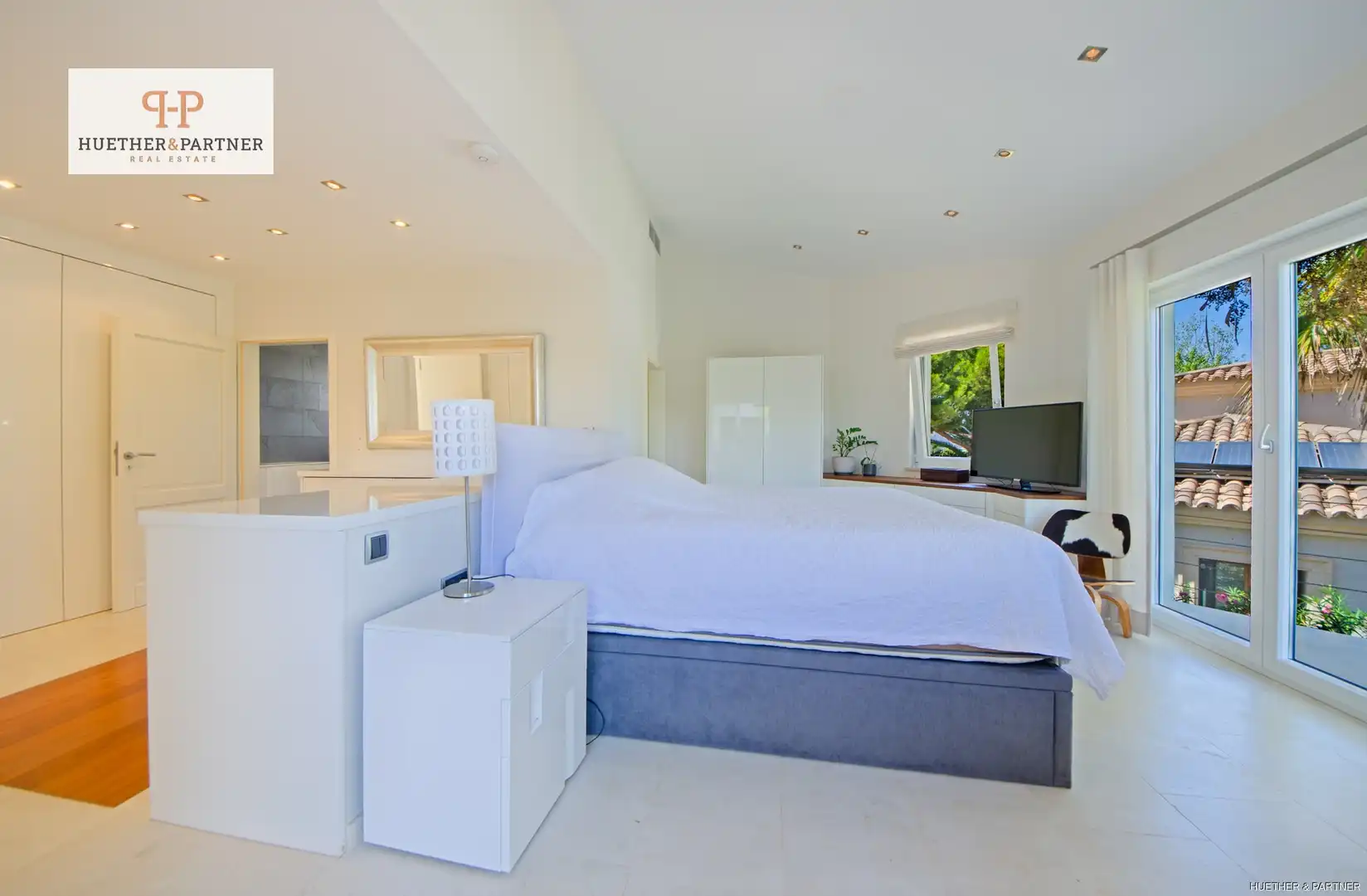 Chalet en venta en Santa Ponça, imagen 15