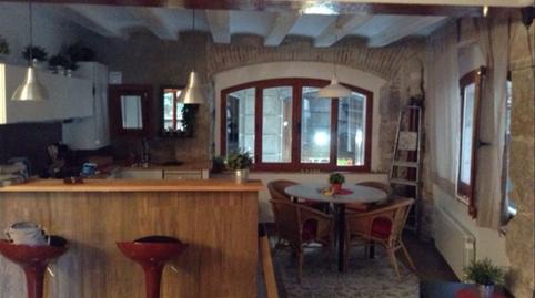 Photo 5 of Flat for sale in Carrer del Cometa, 6, Barri Gòtic, Barcelona